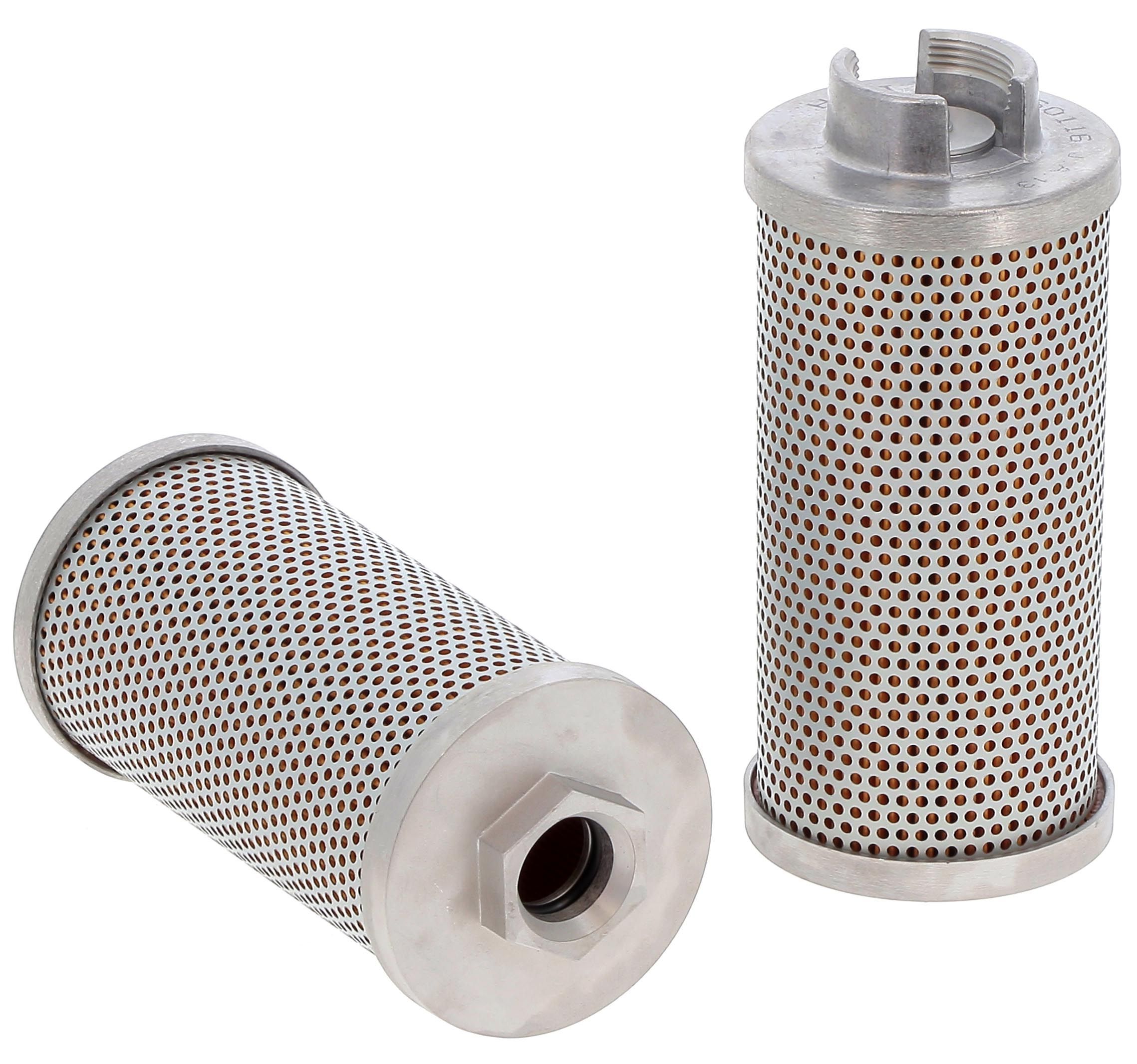 Filtre hydraulique KUBOTA U 45